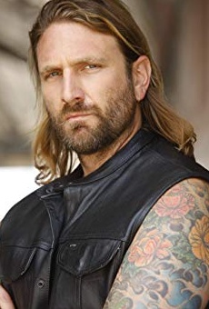 Películas de Paul Zies