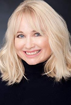 Películas de Paula Ann Bland