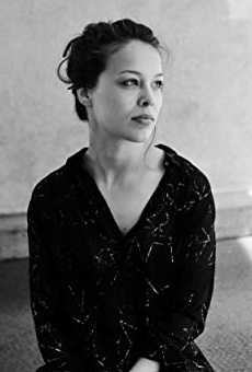 Películas de Paula Beer