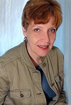 Películas de Paula Blum