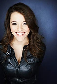 Películas de Paula Brancati