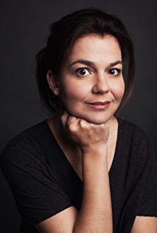 Películas de Paula Cale Películas de Paula Cale