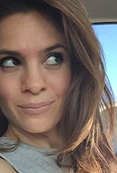 Películas de Paula Christensen