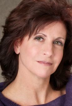 Películas de Paula Dellatte