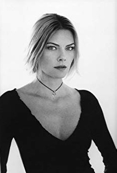 Películas de Paula Devicq