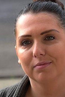 Películas de Paula Dunn