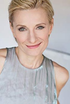 Películas de Paula Eliott