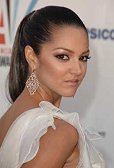 Películas de Paula Garcés