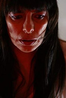 Películas de Paula Guedes