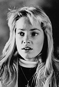 Películas de Paula Irvine