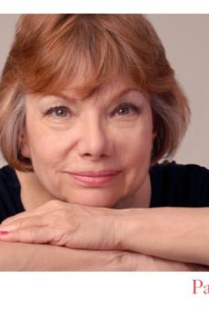 Películas de Paula J. Riley