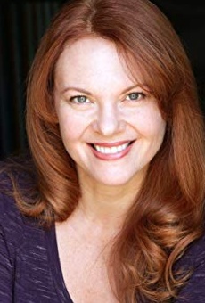 Películas de Paula Jean Hixson