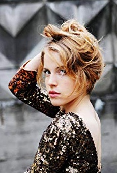 Películas de Paula Kalenberg