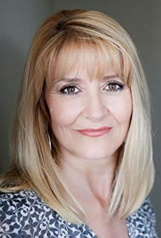 Películas de Paula Kelley