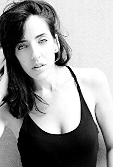 Películas de Paula Kohan