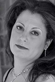 Películas de Paula Lauzon