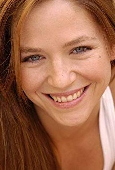 Películas de Paula Lobo Antunes