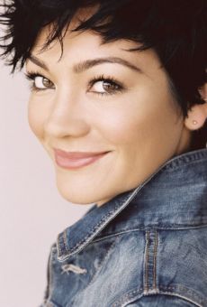 Películas de Paula Lucero