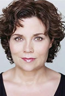 Películas de Paula MacPherson