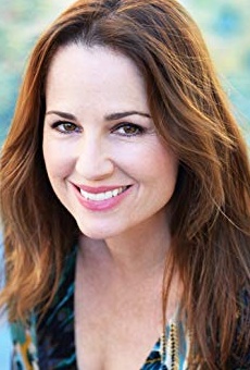 Películas de Paula Marshall