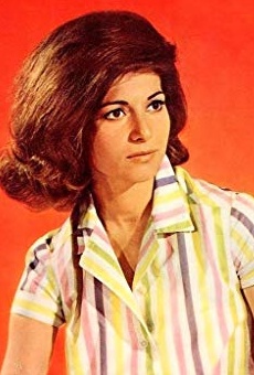 Películas de Paula Martel