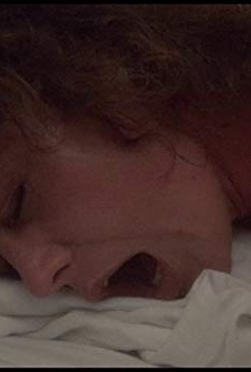 Películas de Paula Molina