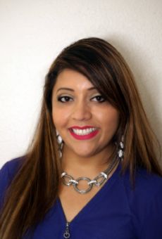 Películas de Paula Moreno