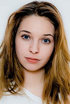 Películas de Paula Nocker