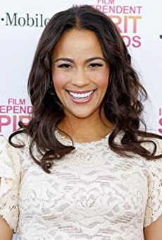Películas de Paula Patton
