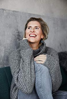 Películas de Paula Paul