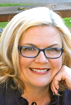 Películas de Paula Pell