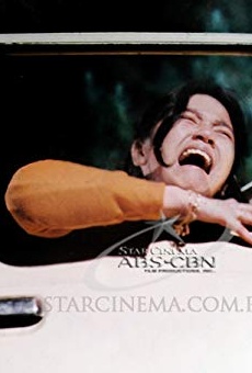 Películas de Paula Peralejo