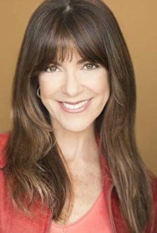 Películas de Paula Pizzi