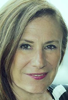 Películas de Paula Raflo