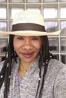 Películas de Paula Ray