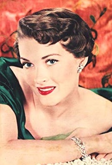 Películas de Paula Raymond