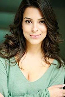 Películas de Paula Rebelo