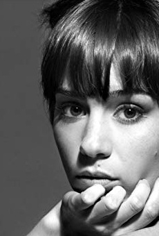 Películas de Paula Reca