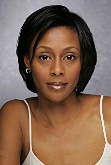 Películas de Paula Rittie