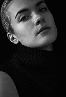 Películas de Paula Romy