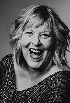 Películas de Paula Rossman