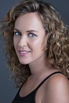 Películas de Paula Serrano