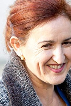 Películas de Paula Soldevila