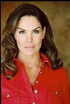 Películas de Paula Trickey