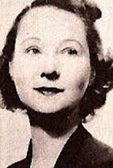 Películas de Paula Trueman