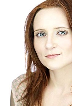 Películas de Paula Turanec Películas de Paula Turanec