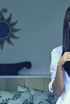 Películas de Paula Verhoeven