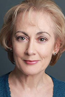 Películas de Paula Wilcox