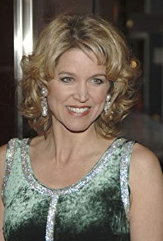 Películas de Paula Zahn