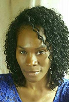 Películas de Pauletta Hickerson